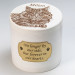 Urn for Dog Ashes 