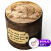 Urn for Dog Ashes 