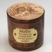 Urn for Dog Ashes 